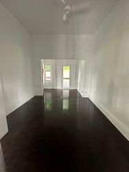 Mount Pleasant Road (D11), Detached #439402501